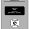 tm1974-0.jpg John Deere GX355D Lawn and Garden Service Manual