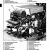tm1974-1.jpg John Deere GX355D Lawn and Garden Service Manual