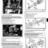 tm1974-3.jpg John Deere GX355D Lawn and Garden Service Manual