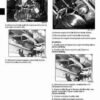 tm1975-2-1.jpg John Deere LT150 LT190 Lawn Tractors Technical Service Manual