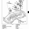 tm2020-4.jpg John Deere G100 G110 Lawn and Garden Tractors Technical Manual