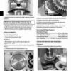 tm2026-2.jpg John Deere L100 L110 L120 L111 Lawn Tractors Service Manual