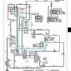 tm2026-3.jpg John Deere L100 L110 L120 L111 Lawn Tractors Service Manual