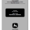 tm2042.png John Deere 647, 657, 667 QuickTrak Technical Service Manual