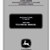 tm2043.png John Deere 717, 727 ZTrak Technical Service Manual