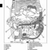 tm2046-2.jpg John Deere LX289 Lawn Tractor Repair Manual