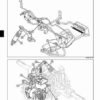 tm2046-3.jpg John Deere LX289 Lawn Tractor Repair Manual