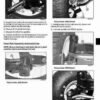 tm2046-4.jpg John Deere LX289 Lawn Tractor Repair Manual