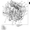 tm2088-2.jpg John Deere 790 Tractors Technical Service Manual