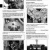 tm2158-2.jpg John Deere X495 X595 Lawn and Garden Tractors Service Manual