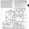 tm2158-3.jpg John Deere X495 X595 Lawn and Garden Tractors Service Manual