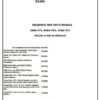 tm2202-0.jpg John Deere 9560i 9880 9880i STS Combines Diagnostic Manual