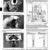 tm2328cce-2.jpg John Deere 102 155C 190C Lawn Tractor Service Manual