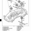 tm2328cce-4.jpg John Deere 102 155C 190C Lawn Tractor Service Manual