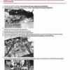 tm2349-2.jpg John Deere X700 X729 Lawn Tractors Service Manual
