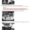 John Deere LA100 LA110 LA120 Service Repair Manual