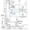 John Deere LA100 LA110 LA120 Service Repair Manual