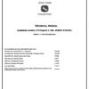 tm4521-0.jpg John Deere CTS Diagnostic Service Manual TM4521
