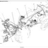 tm4521-2.jpg John Deere CTS Diagnostic Service Manual TM4521
