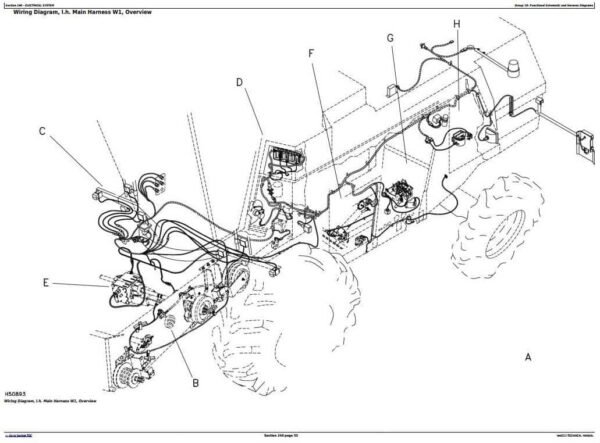 tm4521-2.jpg John Deere CTS Diagnostic Service Manual TM4521