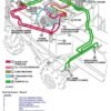 tm4521-3.jpg John Deere CTS Diagnostic Service Manual TM4521