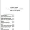 tm4635-0.jpg John Deere 9780 CTS Combines Diagnostic and Repair Manual