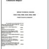 tm4697-0.jpg John Deere 9540 9660 9680 CWS WTS Combine Technical Manual