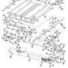 tm4697-3.jpg John Deere 9540 9660 9680 CWS WTS Combine Technical Manual