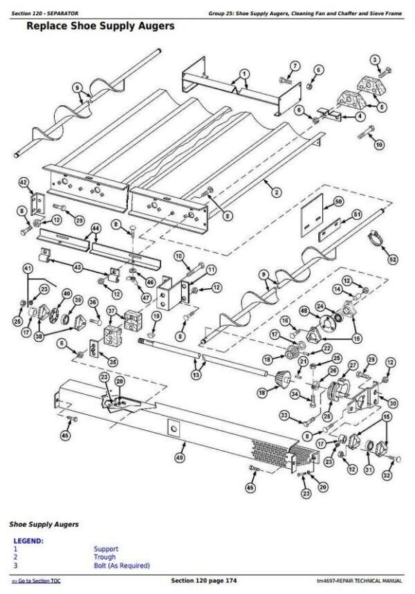 tm4697-3.jpg John Deere 9540 9660 9680 CWS WTS Combine Technical Manual