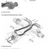 tm4698-3.jpg John Deere 9540 9660 9680 CWS WTS Diagnostic Service Manual