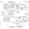 tm4698-4.jpg John Deere 9540 9660 9680 CWS WTS Diagnostic Service Manual