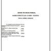 tm4712-0.jpg John Deere 9780 CTS Combine Repair Technical Service Manual
