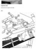 tm4712-3.jpg John Deere 9780 CTS Combine Repair Technical Service Manual