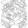 tm4712-4.jpg John Deere 9780 CTS Combine Repair Technical Service Manual