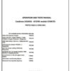tm4713-0.jpg John Deere 9780 CTS Combines Diagnosis and Tests Service Manual