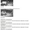 tm4713-3.jpg John Deere 9780 CTS Combines Diagnosis and Tests Service Manual