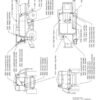 tm4713-4.jpg John Deere 9780 CTS Combines Diagnosis and Tests Service Manual