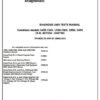 tm4835-0.jpg John Deere 1450 1450CWS 1550CWS Diagnostic Service Manual