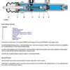 tm4835-3.jpg John Deere 1450 1450CWS 1550CWS Diagnostic Service Manual