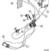 tm4835-4.jpg John Deere 1450 1450CWS 1550CWS Diagnostic Service Manual