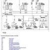tm4904-2.jpg John Deere 1450CWS 1450WTS 1550CWS Diagnostic Manual TM4904