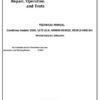tm4930-0.jpg John Deere 1165 1175 Combines Diagnostic Service Manual