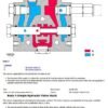 tm4930-2.jpg John Deere 1165 1175 Combines Diagnostic Service Manual