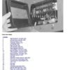 tm4930-4.jpg John Deere 1165 1175 Combines Diagnostic Service Manual