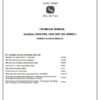 tm800019-0.jpg John Deere 1450CWS 1550CWS Diagnostic Technical Manual