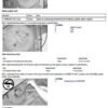 tm800019-2.jpg John Deere 1450CWS 1550CWS Diagnostic Technical Manual