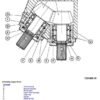 tm800019-3.jpg John Deere 1450CWS 1550CWS Diagnostic Technical Manual