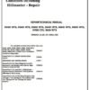 tm8090-0.jpg John Deere 9560i 9580i 9640i CTS Combines Repair Manual