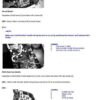 tm8090-2.jpg John Deere 9560i 9580i 9640i CTS Combines Repair Manual
