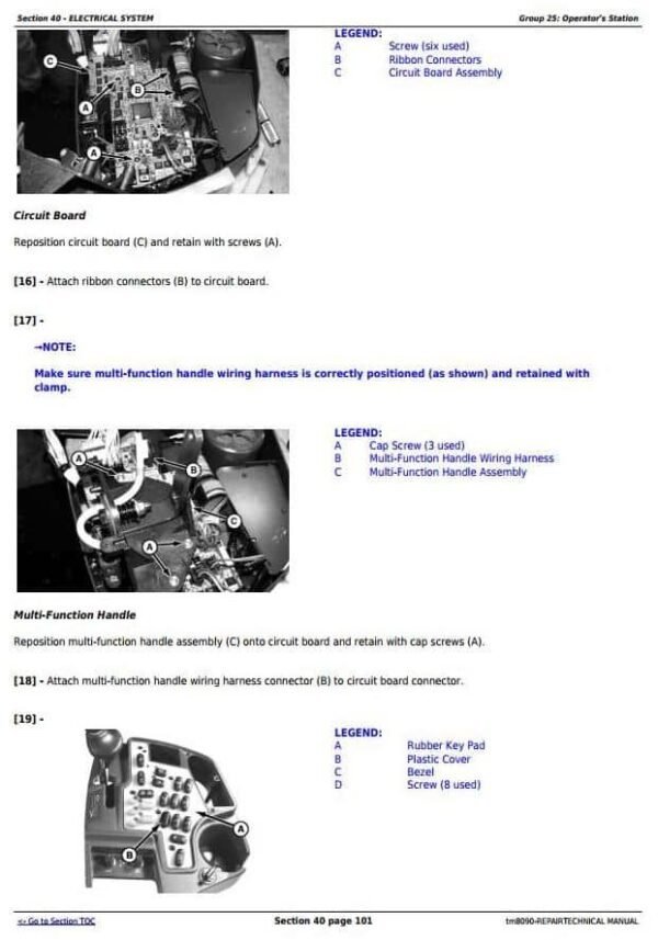 tm8090-2.jpg John Deere 9560i 9580i 9640i CTS Combines Repair Manual